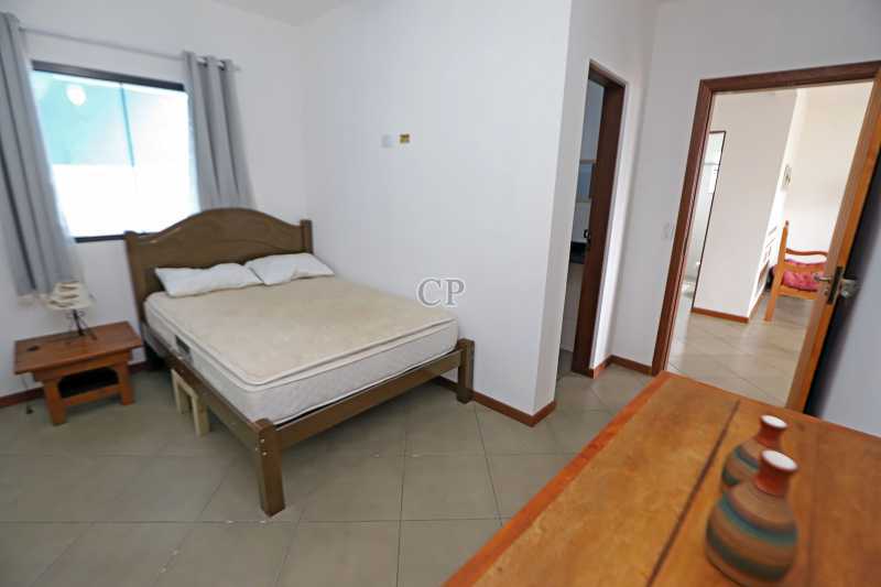 Conheça FOTO 7 do imóvel - CASAS EM CONDOMÍNIO EM ILHABELA COM VISTA PARA O MAR E PARA A MATA, A PARTIR DE 02- DORMITÓRIOS - ILCN20001 - 6 FOTO 7 - CASAS EM CONDOMÍNIO EM ILHABELA COM VISTA PARA O MAR E PARA A MATA, A PARTIR DE 02- DORMITÓRIOS - ILCN20001 - 6