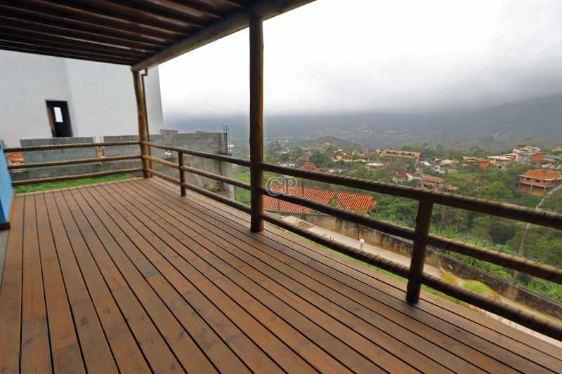 Conheça FOTO 11 do imóvel - CASAS EM CONDOMÍNIO EM ILHABELA COM VISTA PARA O MAR E PARA A MATA, A PARTIR DE 02- DORMITÓRIOS - ILCN20001 - 3 FOTO 11 - CASAS EM CONDOMÍNIO EM ILHABELA COM VISTA PARA O MAR E PARA A MATA, A PARTIR DE 02- DORMITÓRIOS - ILCN20001 - 3