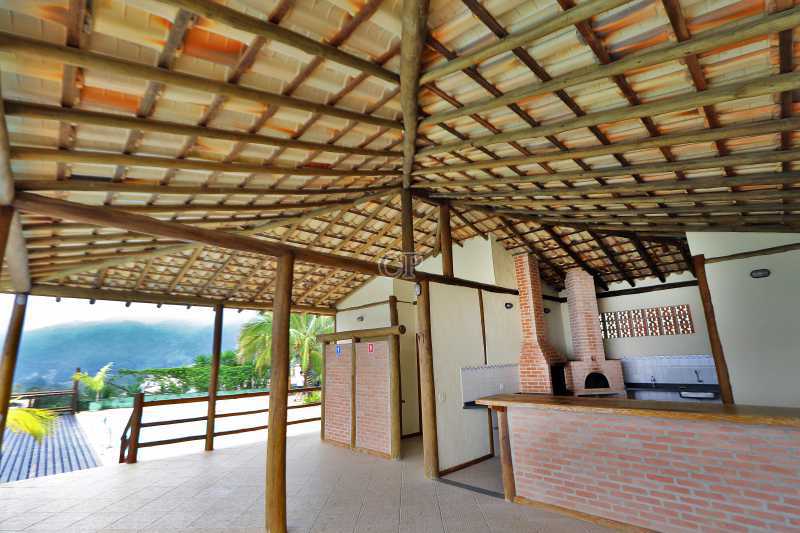 Conheça FOTO 1 do imóvel - CASAS EM CONDOMÍNIO EM ILHABELA COM VISTA PARA O MAR E PARA A MATA, A PARTIR DE 02- DORMITÓRIOS - ILCN20001 - 8 FOTO 1 - CASAS EM CONDOMÍNIO EM ILHABELA COM VISTA PARA O MAR E PARA A MATA, A PARTIR DE 02- DORMITÓRIOS - ILCN20001 - 8