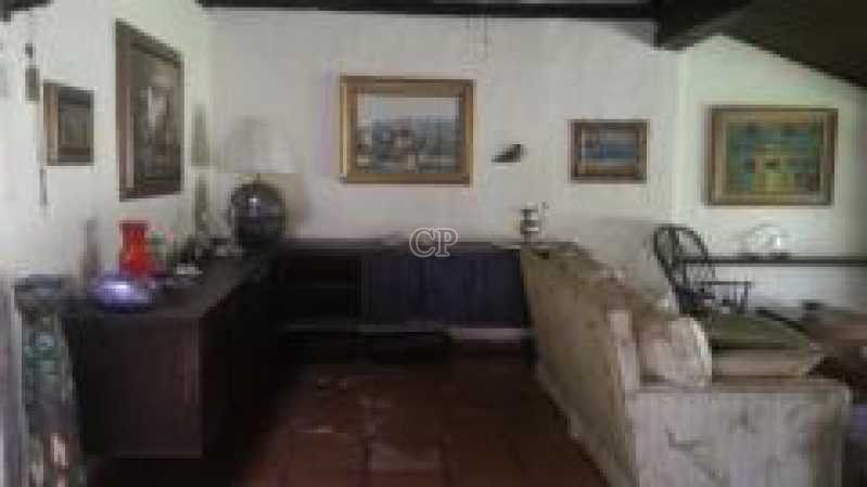 Conheça download 1 do imóvel - CASA DE ESQUINA EXCELENTE LOCALIZAÇÃO PARA COMÉRCIO, LOCALIZADA NO CORAÇÃO DO PEREQUÊ - ILCA30079 - 3 download 1 - CASA DE ESQUINA EXCELENTE LOCALIZAÇÃO PARA COMÉRCIO, LOCALIZADA NO CORAÇÃO DO PEREQUÊ - ILCA30079 - 3