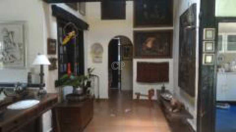 Conheça download do imóvel - CASA DE ESQUINA EXCELENTE LOCALIZAÇÃO PARA COMÉRCIO, LOCALIZADA NO CORAÇÃO DO PEREQUÊ - ILCA30079 - 4 download - CASA DE ESQUINA EXCELENTE LOCALIZAÇÃO PARA COMÉRCIO, LOCALIZADA NO CORAÇÃO DO PEREQUÊ - ILCA30079 - 4