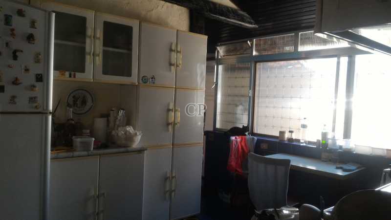 Conheça P_20161228_125158 do imóvel - CASA DE ESQUINA EXCELENTE LOCALIZAÇÃO PARA COMÉRCIO, LOCALIZADA NO CORAÇÃO DO PEREQUÊ - ILCA30079 - 6 P_20161228_125158 - CASA DE ESQUINA EXCELENTE LOCALIZAÇÃO PARA COMÉRCIO, LOCALIZADA NO CORAÇÃO DO PEREQUÊ - ILCA30079 - 6