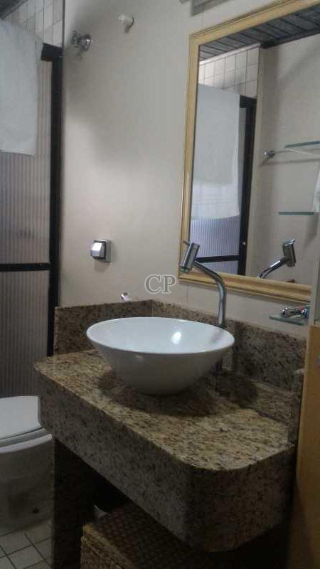 Conheça P_20161228_125234 do imóvel - CASA DE ESQUINA EXCELENTE LOCALIZAÇÃO PARA COMÉRCIO, LOCALIZADA NO CORAÇÃO DO PEREQUÊ - ILCA30079 - 7 P_20161228_125234 - CASA DE ESQUINA EXCELENTE LOCALIZAÇÃO PARA COMÉRCIO, LOCALIZADA NO CORAÇÃO DO PEREQUÊ - ILCA30079 - 7