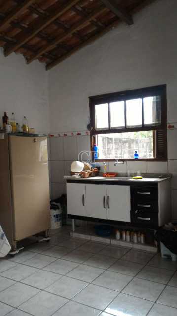 Conheça 2c68af66-1c07-4737-a078-7e3ff7 do imóvel - CASA COM 02- DORMITÓRIOS, QUINTAL, EXCELENTE LOCALIZAÇÃO, ESCRITURA DEFINITIVA - ILCA20051 - 5 2c68af66-1c07-4737-a078-7e3ff7 - CASA COM 02- DORMITÓRIOS, QUINTAL, EXCELENTE LOCALIZAÇÃO, ESCRITURA DEFINITIVA - ILCA20051 - 5