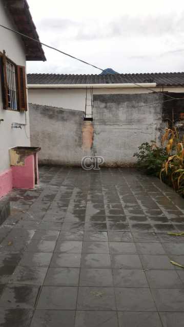 Conheça 4e53c45e-a54b-4281-ae35-6f1225 do imóvel - CASA COM 02- DORMITÓRIOS, QUINTAL, EXCELENTE LOCALIZAÇÃO, ESCRITURA DEFINITIVA - ILCA20051 - 9 4e53c45e-a54b-4281-ae35-6f1225 - CASA COM 02- DORMITÓRIOS, QUINTAL, EXCELENTE LOCALIZAÇÃO, ESCRITURA DEFINITIVA - ILCA20051 - 9