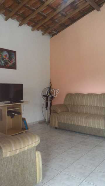 Conheça 29f03a27-09cc-4f94-86d2-b4c758 do imóvel - CASA COM 02- DORMITÓRIOS, QUINTAL, EXCELENTE LOCALIZAÇÃO, ESCRITURA DEFINITIVA - ILCA20051 - 3 29f03a27-09cc-4f94-86d2-b4c758 - CASA COM 02- DORMITÓRIOS, QUINTAL, EXCELENTE LOCALIZAÇÃO, ESCRITURA DEFINITIVA - ILCA20051 - 3