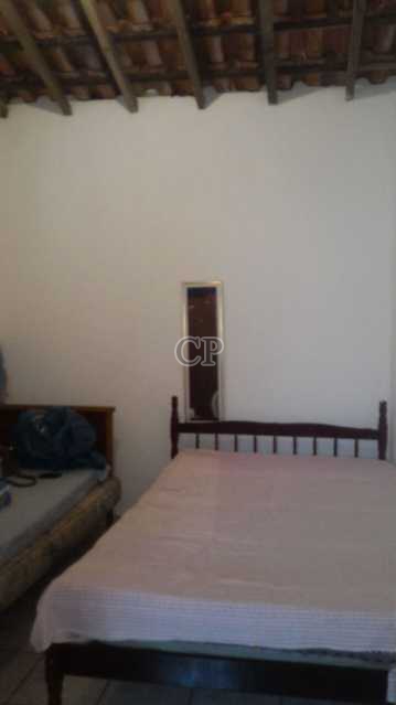 Conheça ecb3f1ab-51f6-4b0e-8167-049975 do imóvel - CASA COM 02- DORMITÓRIOS, QUINTAL, EXCELENTE LOCALIZAÇÃO, ESCRITURA DEFINITIVA - ILCA20051 - 7 ecb3f1ab-51f6-4b0e-8167-049975 - CASA COM 02- DORMITÓRIOS, QUINTAL, EXCELENTE LOCALIZAÇÃO, ESCRITURA DEFINITIVA - ILCA20051 - 7