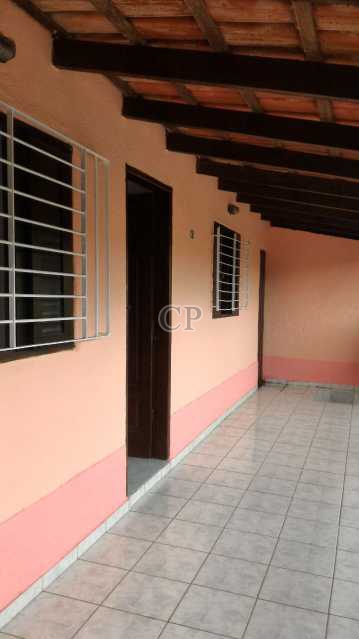 Conheça 0a0c6e21-e429-4ae6-8e84-b5910f do imóvel - CASA COM 02- DORMITÓRIOS, QUINTAL, EXCELENTE LOCALIZAÇÃO, ESCRITURA DEFINITIVA - ILCA20051 - 1 0a0c6e21-e429-4ae6-8e84-b5910f - CASA COM 02- DORMITÓRIOS, QUINTAL, EXCELENTE LOCALIZAÇÃO, ESCRITURA DEFINITIVA - ILCA20051 - 1