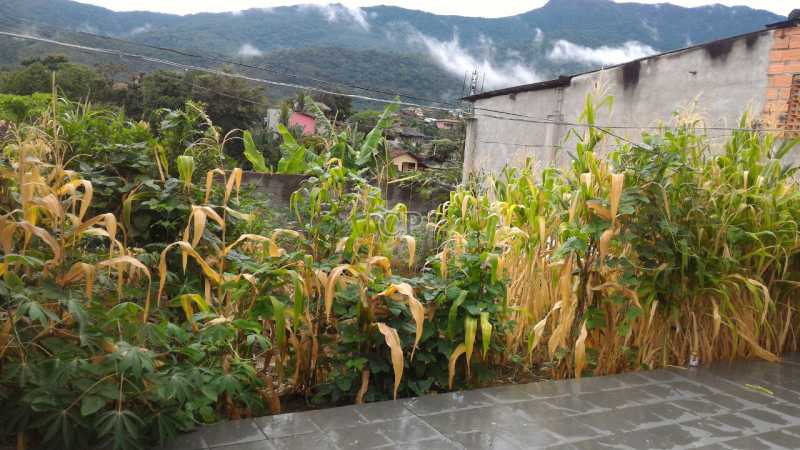 Conheça 72d4ad06-10b3-4d38-9972-d90cdf do imóvel - CASA COM 02- DORMITÓRIOS, QUINTAL, EXCELENTE LOCALIZAÇÃO, ESCRITURA DEFINITIVA - ILCA20051 - 10 72d4ad06-10b3-4d38-9972-d90cdf - CASA COM 02- DORMITÓRIOS, QUINTAL, EXCELENTE LOCALIZAÇÃO, ESCRITURA DEFINITIVA - ILCA20051 - 10