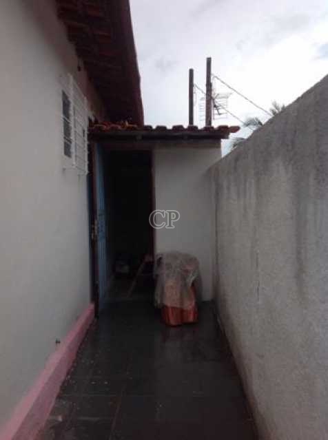 Conheça 16111107_1338843936185576_1428 do imóvel - CASA COM 02- DORMITÓRIOS, QUINTAL, EXCELENTE LOCALIZAÇÃO, ESCRITURA DEFINITIVA - ILCA20051 - 8 16111107_1338843936185576_1428 - CASA COM 02- DORMITÓRIOS, QUINTAL, EXCELENTE LOCALIZAÇÃO, ESCRITURA DEFINITIVA - ILCA20051 - 8