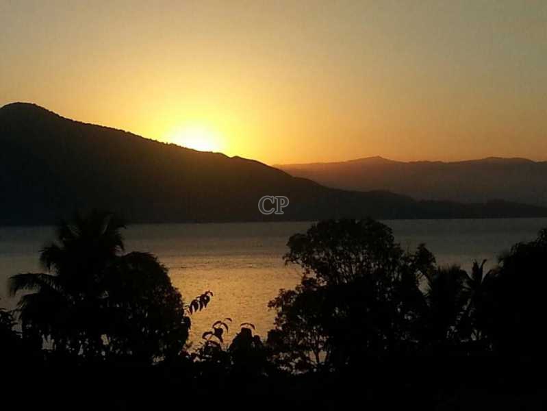 Conheça 1f946687-8880-41dc-802d-8b3080 do imóvel - LINDA CASA RUSTICA COM VISTA PARA O MAR, 05- DORMITÓRIOS - ILCN50003 - 19 1f946687-8880-41dc-802d-8b3080 - LINDA CASA RUSTICA COM VISTA PARA O MAR, 05- DORMITÓRIOS - ILCN50003 - 19