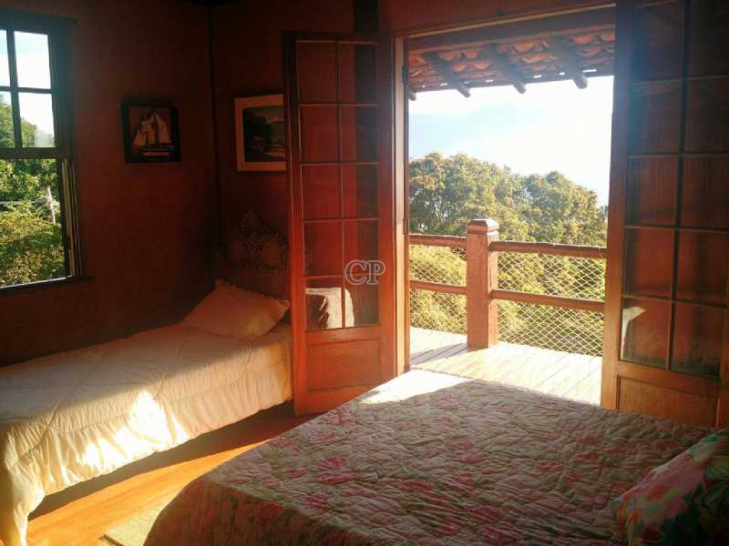 Conheça 3d32ef7b-90a8-43c7-8ef9-95edb2 do imóvel - LINDA CASA RUSTICA COM VISTA PARA O MAR, 05- DORMITÓRIOS - ILCN50003 - 11 3d32ef7b-90a8-43c7-8ef9-95edb2 - LINDA CASA RUSTICA COM VISTA PARA O MAR, 05- DORMITÓRIOS - ILCN50003 - 11