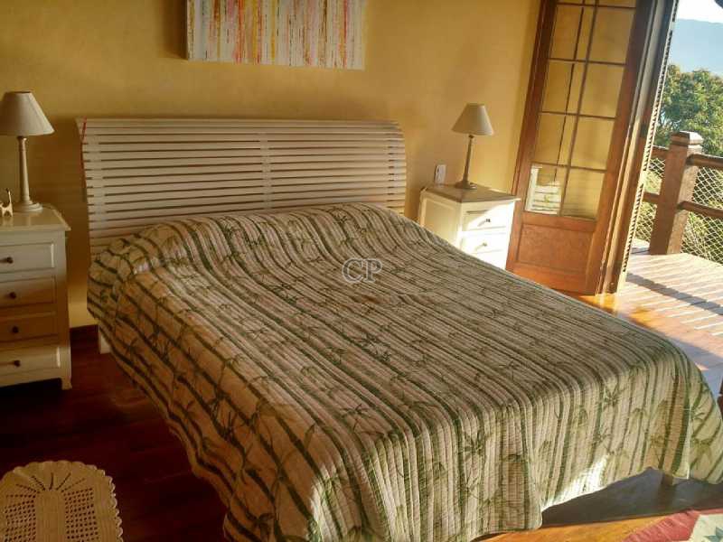 Conheça 5f5fa6be-c0c5-453f-a6e3-b4761c do imóvel - LINDA CASA RUSTICA COM VISTA PARA O MAR, 05- DORMITÓRIOS - ILCN50003 - 12 5f5fa6be-c0c5-453f-a6e3-b4761c - LINDA CASA RUSTICA COM VISTA PARA O MAR, 05- DORMITÓRIOS - ILCN50003 - 12