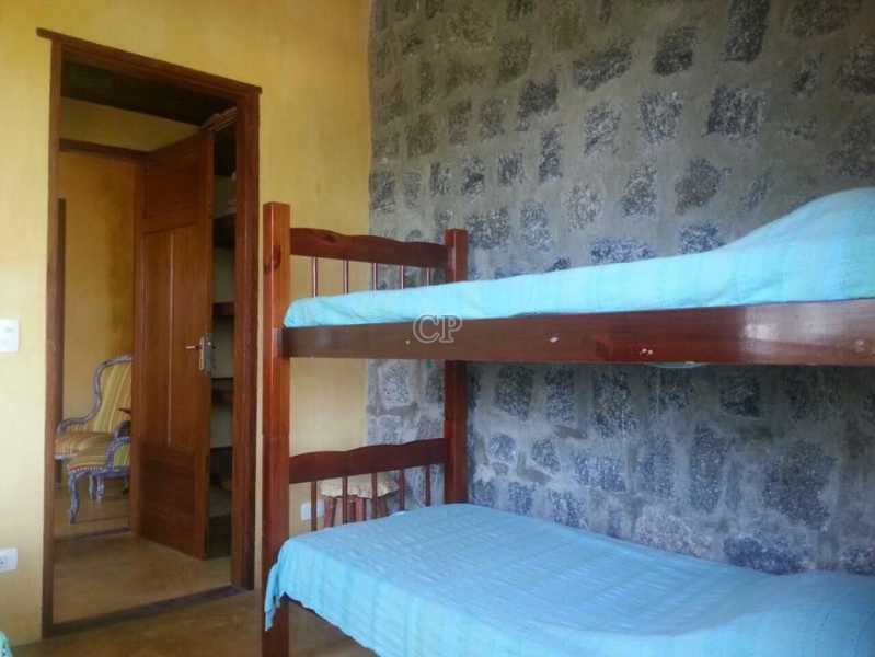 Conheça 6d53447f-a028-431a-8ed7-ca91bc do imóvel - LINDA CASA RUSTICA COM VISTA PARA O MAR, 05- DORMITÓRIOS - ILCN50003 - 14 6d53447f-a028-431a-8ed7-ca91bc - LINDA CASA RUSTICA COM VISTA PARA O MAR, 05- DORMITÓRIOS - ILCN50003 - 14