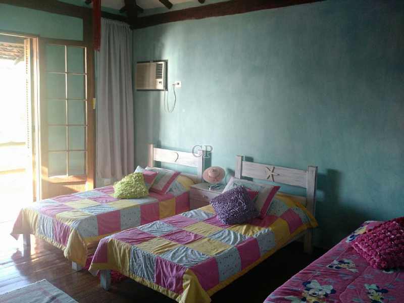 Conheça 7ce46ce7-8e42-431e-b8e3-937cd3 do imóvel - LINDA CASA RUSTICA COM VISTA PARA O MAR, 05- DORMITÓRIOS - ILCN50003 - 15 7ce46ce7-8e42-431e-b8e3-937cd3 - LINDA CASA RUSTICA COM VISTA PARA O MAR, 05- DORMITÓRIOS - ILCN50003 - 15