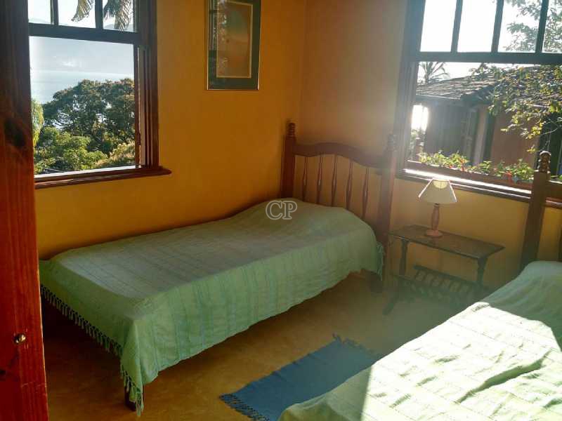 Conheça 67fc1f15-aa5c-4504-82b4-a92e07 do imóvel - LINDA CASA RUSTICA COM VISTA PARA O MAR, 05- DORMITÓRIOS - ILCN50003 - 16 67fc1f15-aa5c-4504-82b4-a92e07 - LINDA CASA RUSTICA COM VISTA PARA O MAR, 05- DORMITÓRIOS - ILCN50003 - 16