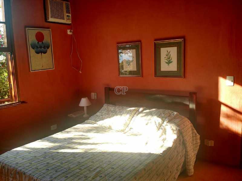 Conheça 340fdd6e-b317-41ed-8bf6-ef1b9f do imóvel - LINDA CASA RUSTICA COM VISTA PARA O MAR, 05- DORMITÓRIOS - ILCN50003 - 9 340fdd6e-b317-41ed-8bf6-ef1b9f - LINDA CASA RUSTICA COM VISTA PARA O MAR, 05- DORMITÓRIOS - ILCN50003 - 9