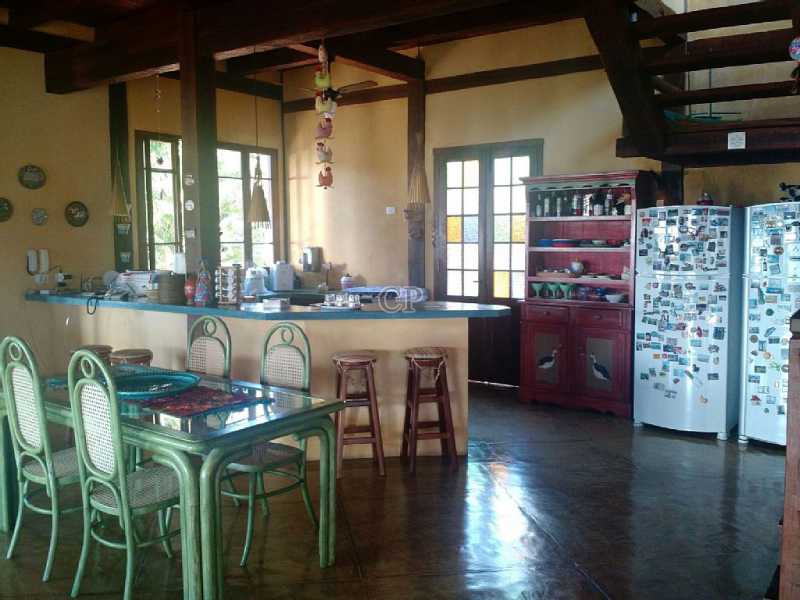 Conheça 518f5f9c-740a-45f3-bd05-62af43 do imóvel - LINDA CASA RUSTICA COM VISTA PARA O MAR, 05- DORMITÓRIOS - ILCN50003 - 4 518f5f9c-740a-45f3-bd05-62af43 - LINDA CASA RUSTICA COM VISTA PARA O MAR, 05- DORMITÓRIOS - ILCN50003 - 4