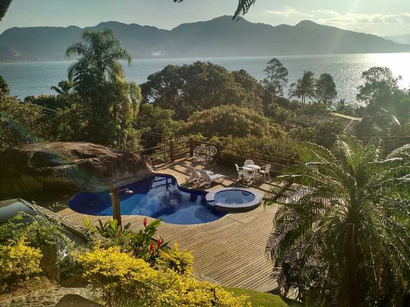 Conheça 925a86f4-8276-45e8-a8b0-16519a do imóvel - LINDA CASA RUSTICA COM VISTA PARA O MAR, 05- DORMITÓRIOS - ILCN50003 - 1 925a86f4-8276-45e8-a8b0-16519a - LINDA CASA RUSTICA COM VISTA PARA O MAR, 05- DORMITÓRIOS - ILCN50003 - 1