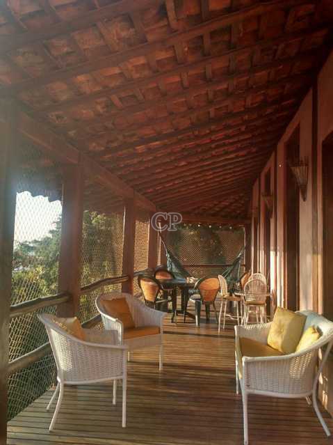 Conheça 8288a0d7-ca25-4701-9055-f08bf8 do imóvel - LINDA CASA RUSTICA COM VISTA PARA O MAR, 05- DORMITÓRIOS - ILCN50003 - 18 8288a0d7-ca25-4701-9055-f08bf8 - LINDA CASA RUSTICA COM VISTA PARA O MAR, 05- DORMITÓRIOS - ILCN50003 - 18