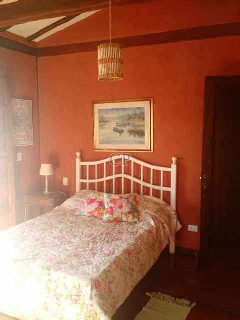 Conheça e7244eef-7953-4f4c-b53b-64027c do imóvel - LINDA CASA RUSTICA COM VISTA PARA O MAR, 05- DORMITÓRIOS - ILCN50003 - 10 e7244eef-7953-4f4c-b53b-64027c - LINDA CASA RUSTICA COM VISTA PARA O MAR, 05- DORMITÓRIOS - ILCN50003 - 10