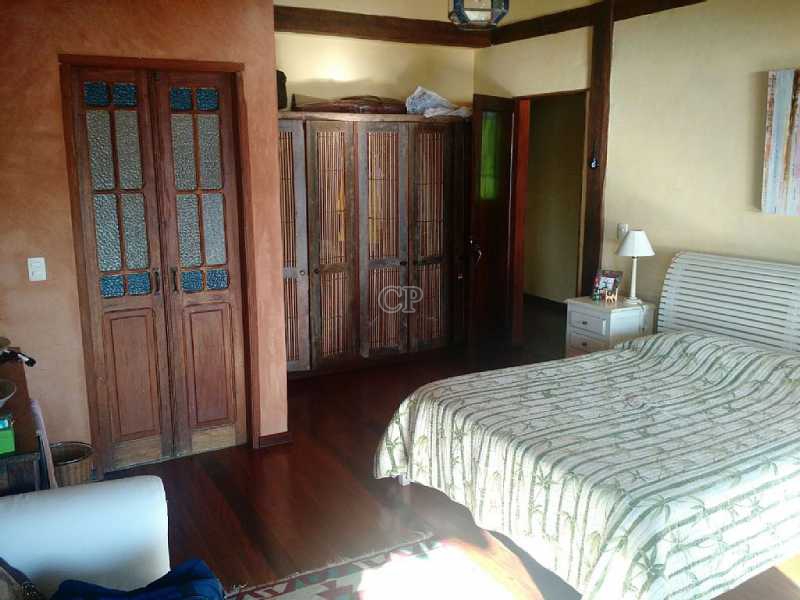 Conheça ff769eea-f864-4f1e-9d8b-304833 do imóvel - LINDA CASA RUSTICA COM VISTA PARA O MAR, 05- DORMITÓRIOS - ILCN50003 - 7 ff769eea-f864-4f1e-9d8b-304833 - LINDA CASA RUSTICA COM VISTA PARA O MAR, 05- DORMITÓRIOS - ILCN50003 - 7