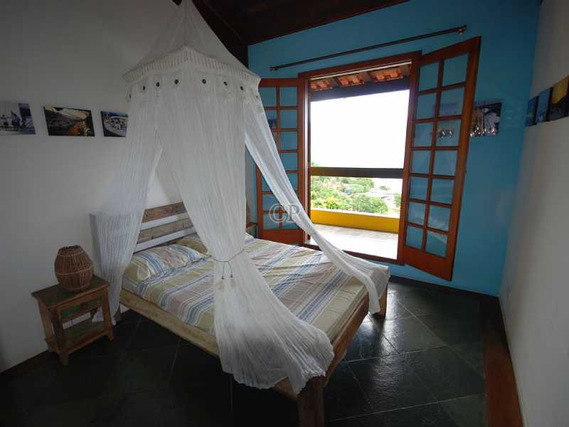 Conheça 6d34a086-e457-4df1-a1dd-32a689 do imóvel - LINDA CASA COM 05- DORMITÓRIOS COM VISTA PANORÂMICA PARA O MAR, SACO DA CAPELA EM ILHABELA - ILCA50017 - 7 6d34a086-e457-4df1-a1dd-32a689 - LINDA CASA COM 05- DORMITÓRIOS COM VISTA PANORÂMICA PARA O MAR, SACO DA CAPELA EM ILHABELA - ILCA50017 - 7