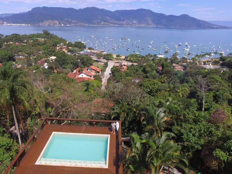 Conheça 6f82e8b5-ecf3-45ec-b7d3-e09f0e do imóvel - LINDA CASA COM 05- DORMITÓRIOS COM VISTA PANORÂMICA PARA O MAR, SACO DA CAPELA EM ILHABELA - ILCA50017 - 1 6f82e8b5-ecf3-45ec-b7d3-e09f0e - LINDA CASA COM 05- DORMITÓRIOS COM VISTA PANORÂMICA PARA O MAR, SACO DA CAPELA EM ILHABELA - ILCA50017 - 1