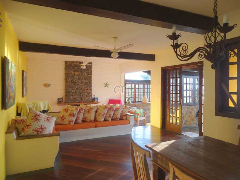 Conheça 7b1507ac-711b-4a3c-82d9-07c963 do imóvel - LINDA CASA COM 05- DORMITÓRIOS COM VISTA PANORÂMICA PARA O MAR, SACO DA CAPELA EM ILHABELA - ILCA50017 - 5 7b1507ac-711b-4a3c-82d9-07c963 - LINDA CASA COM 05- DORMITÓRIOS COM VISTA PANORÂMICA PARA O MAR, SACO DA CAPELA EM ILHABELA - ILCA50017 - 5