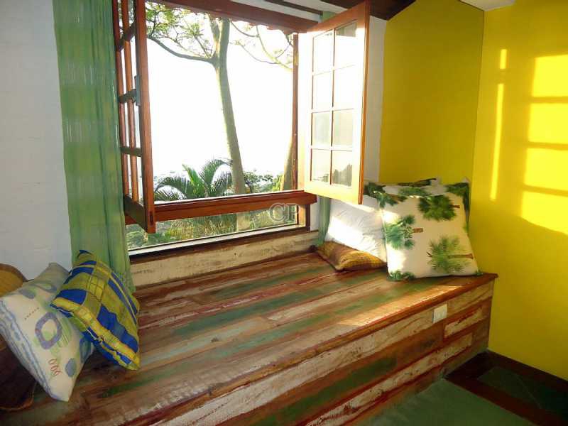 Conheça 70f5cdb0-cdd8-41d9-8454-56794b do imóvel - LINDA CASA COM 05- DORMITÓRIOS COM VISTA PANORÂMICA PARA O MAR, SACO DA CAPELA EM ILHABELA - ILCA50017 - 13 70f5cdb0-cdd8-41d9-8454-56794b - LINDA CASA COM 05- DORMITÓRIOS COM VISTA PANORÂMICA PARA O MAR, SACO DA CAPELA EM ILHABELA - ILCA50017 - 13