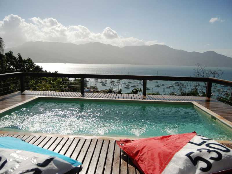 Conheça 421ff4b2-6265-4917-9249-bcd0aa do imóvel - LINDA CASA COM 05- DORMITÓRIOS COM VISTA PANORÂMICA PARA O MAR, SACO DA CAPELA EM ILHABELA - ILCA50017 - 15 421ff4b2-6265-4917-9249-bcd0aa - LINDA CASA COM 05- DORMITÓRIOS COM VISTA PANORÂMICA PARA O MAR, SACO DA CAPELA EM ILHABELA - ILCA50017 - 15