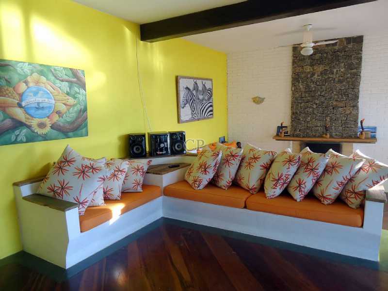 Conheça 566edd1d-4767-40a2-b7a7-212f25 do imóvel - LINDA CASA COM 05- DORMITÓRIOS COM VISTA PANORÂMICA PARA O MAR, SACO DA CAPELA EM ILHABELA - ILCA50017 - 4 566edd1d-4767-40a2-b7a7-212f25 - LINDA CASA COM 05- DORMITÓRIOS COM VISTA PANORÂMICA PARA O MAR, SACO DA CAPELA EM ILHABELA - ILCA50017 - 4