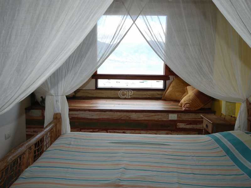 Conheça 26031e31-a63d-45c4-911c-cbd8e4 do imóvel - LINDA CASA COM 05- DORMITÓRIOS COM VISTA PANORÂMICA PARA O MAR, SACO DA CAPELA EM ILHABELA - ILCA50017 - 10 26031e31-a63d-45c4-911c-cbd8e4 - LINDA CASA COM 05- DORMITÓRIOS COM VISTA PANORÂMICA PARA O MAR, SACO DA CAPELA EM ILHABELA - ILCA50017 - 10