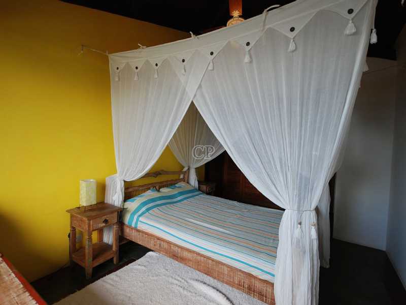 Conheça acadfa24-baa1-4582-b426-57a6b3 do imóvel - LINDA CASA COM 05- DORMITÓRIOS COM VISTA PANORÂMICA PARA O MAR, SACO DA CAPELA EM ILHABELA - ILCA50017 - 9 acadfa24-baa1-4582-b426-57a6b3 - LINDA CASA COM 05- DORMITÓRIOS COM VISTA PANORÂMICA PARA O MAR, SACO DA CAPELA EM ILHABELA - ILCA50017 - 9
