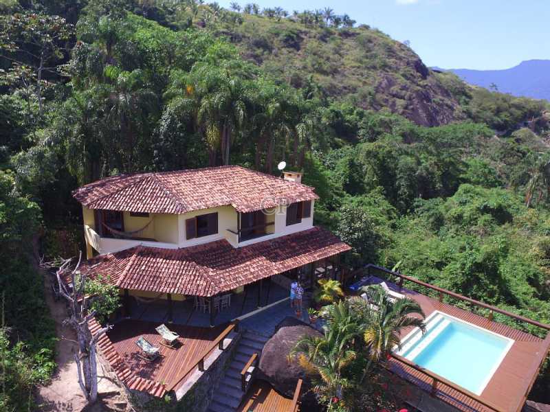 Conheça e1e8bf04-a87c-4cb1-bf81-df37ce do imóvel - LINDA CASA COM 05- DORMITÓRIOS COM VISTA PANORÂMICA PARA O MAR, SACO DA CAPELA EM ILHABELA - ILCA50017 - 3 e1e8bf04-a87c-4cb1-bf81-df37ce - LINDA CASA COM 05- DORMITÓRIOS COM VISTA PANORÂMICA PARA O MAR, SACO DA CAPELA EM ILHABELA - ILCA50017 - 3