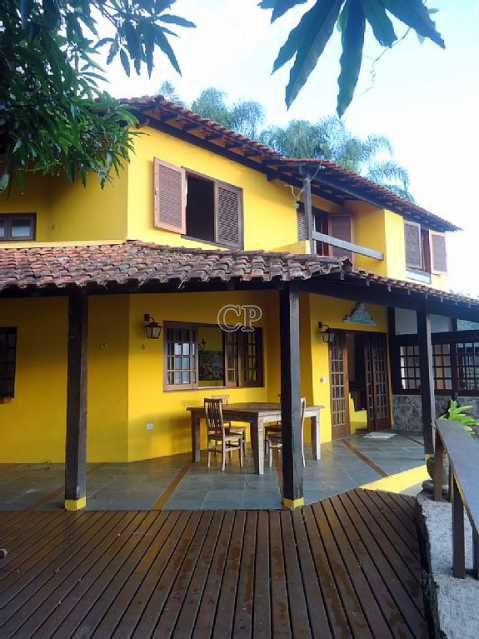 Conheça f2ea7ada-0a6b-4736-b3e3-437ba3 do imóvel - LINDA CASA COM 05- DORMITÓRIOS COM VISTA PANORÂMICA PARA O MAR, SACO DA CAPELA EM ILHABELA - ILCA50017 - 16 f2ea7ada-0a6b-4736-b3e3-437ba3 - LINDA CASA COM 05- DORMITÓRIOS COM VISTA PANORÂMICA PARA O MAR, SACO DA CAPELA EM ILHABELA - ILCA50017 - 16