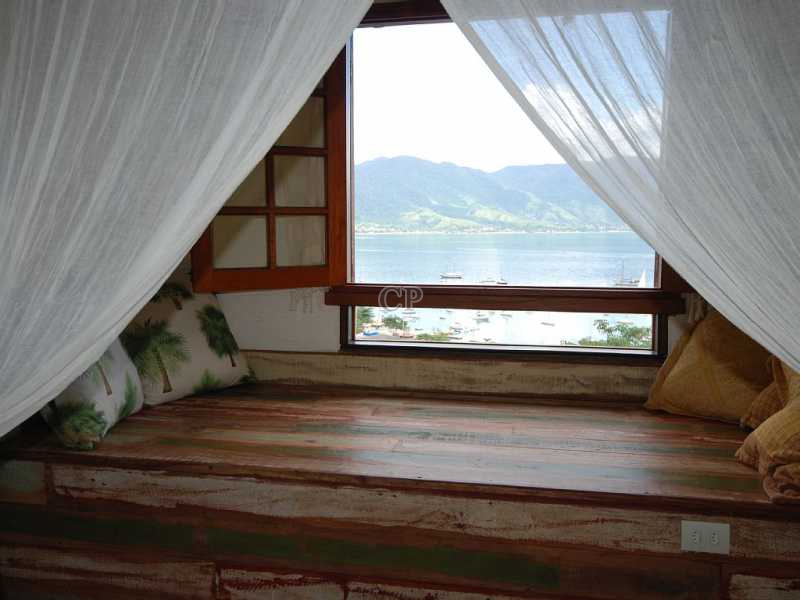 Conheça f24f5a63-277a-4995-95d8-843c6f do imóvel - LINDA CASA COM 05- DORMITÓRIOS COM VISTA PANORÂMICA PARA O MAR, SACO DA CAPELA EM ILHABELA - ILCA50017 - 12 f24f5a63-277a-4995-95d8-843c6f - LINDA CASA COM 05- DORMITÓRIOS COM VISTA PANORÂMICA PARA O MAR, SACO DA CAPELA EM ILHABELA - ILCA50017 - 12