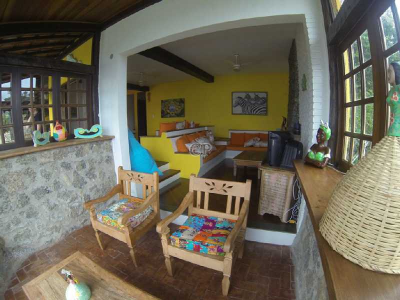 Conheça f355cac0-0748-4ad2-9f5f-b49999 do imóvel - LINDA CASA COM 05- DORMITÓRIOS COM VISTA PANORÂMICA PARA O MAR, SACO DA CAPELA EM ILHABELA - ILCA50017 - 6 f355cac0-0748-4ad2-9f5f-b49999 - LINDA CASA COM 05- DORMITÓRIOS COM VISTA PANORÂMICA PARA O MAR, SACO DA CAPELA EM ILHABELA - ILCA50017 - 6