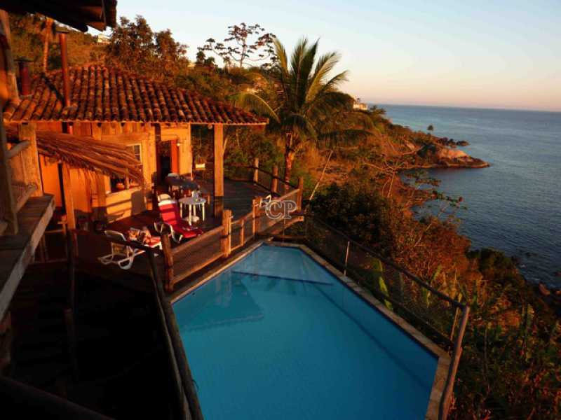Conheça Ilha 01. do imóvel - LINDA CASA NA COSTEIRA COM VISTA PRIVILEGIADA PARA O MAR E PARA A MATA - ILCA40038 - 1 Ilha 01. - LINDA CASA NA COSTEIRA COM VISTA PRIVILEGIADA PARA O MAR E PARA A MATA - ILCA40038 - 1