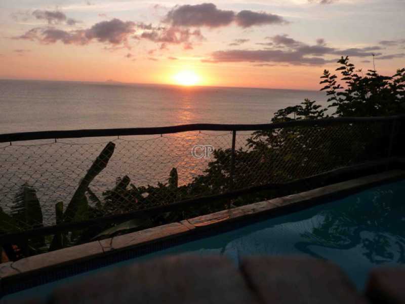 Conheça Ilha 02. do imóvel - LINDA CASA NA COSTEIRA COM VISTA PRIVILEGIADA PARA O MAR E PARA A MATA - ILCA40038 - 17 Ilha 02. - LINDA CASA NA COSTEIRA COM VISTA PRIVILEGIADA PARA O MAR E PARA A MATA - ILCA40038 - 17
