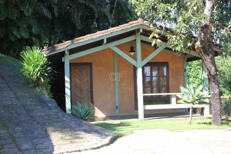 Conheça Ilha 04. do imóvel - LINDA CASA NA COSTEIRA COM VISTA PRIVILEGIADA PARA O MAR E PARA A MATA - ILCA40038 - 18 Ilha 04. - LINDA CASA NA COSTEIRA COM VISTA PRIVILEGIADA PARA O MAR E PARA A MATA - ILCA40038 - 18