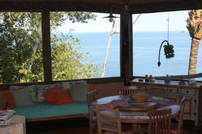 Conheça Ilha 06-2. do imóvel - LINDA CASA NA COSTEIRA COM VISTA PRIVILEGIADA PARA O MAR E PARA A MATA - ILCA40038 - 4 Ilha 06-2. - LINDA CASA NA COSTEIRA COM VISTA PRIVILEGIADA PARA O MAR E PARA A MATA - ILCA40038 - 4