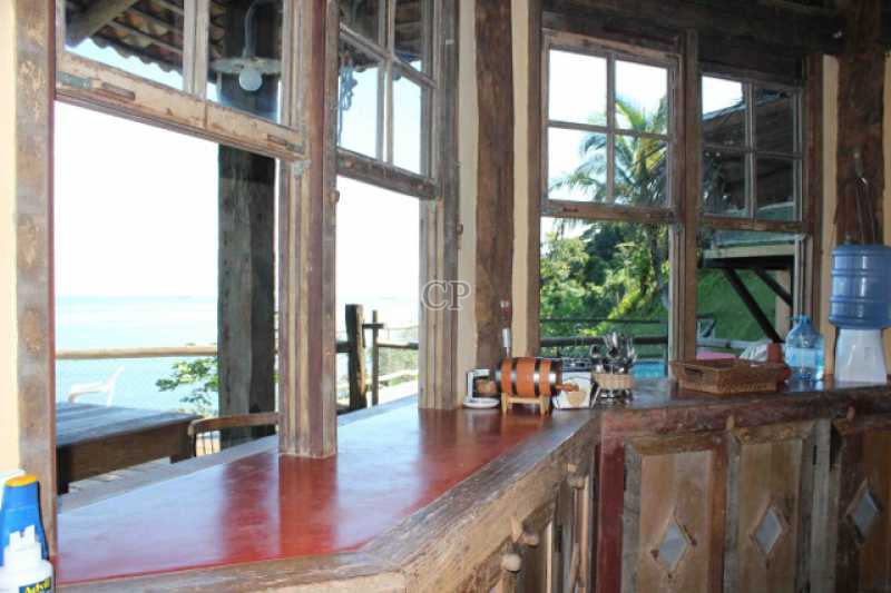Conheça ILha 06-3 1. do imóvel - LINDA CASA NA COSTEIRA COM VISTA PRIVILEGIADA PARA O MAR E PARA A MATA - ILCA40038 - 3 ILha 06-3 1. - LINDA CASA NA COSTEIRA COM VISTA PRIVILEGIADA PARA O MAR E PARA A MATA - ILCA40038 - 3