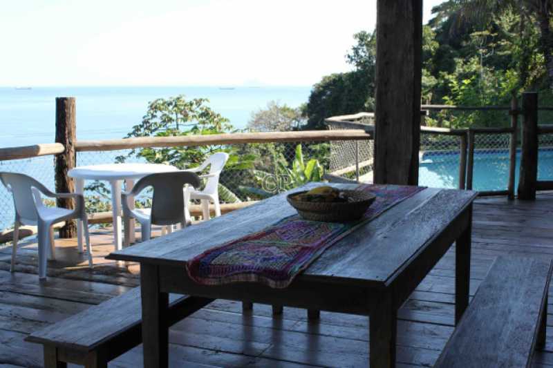 Conheça Ilha 09. do imóvel - LINDA CASA NA COSTEIRA COM VISTA PRIVILEGIADA PARA O MAR E PARA A MATA - ILCA40038 - 11 Ilha 09. - LINDA CASA NA COSTEIRA COM VISTA PRIVILEGIADA PARA O MAR E PARA A MATA - ILCA40038 - 11