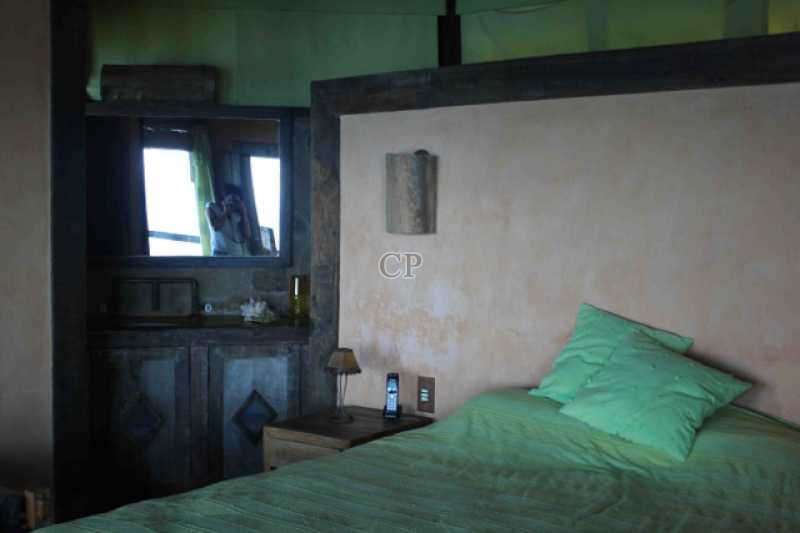 Conheça Ilha 11. do imóvel - LINDA CASA NA COSTEIRA COM VISTA PRIVILEGIADA PARA O MAR E PARA A MATA - ILCA40038 - 7 Ilha 11. - LINDA CASA NA COSTEIRA COM VISTA PRIVILEGIADA PARA O MAR E PARA A MATA - ILCA40038 - 7