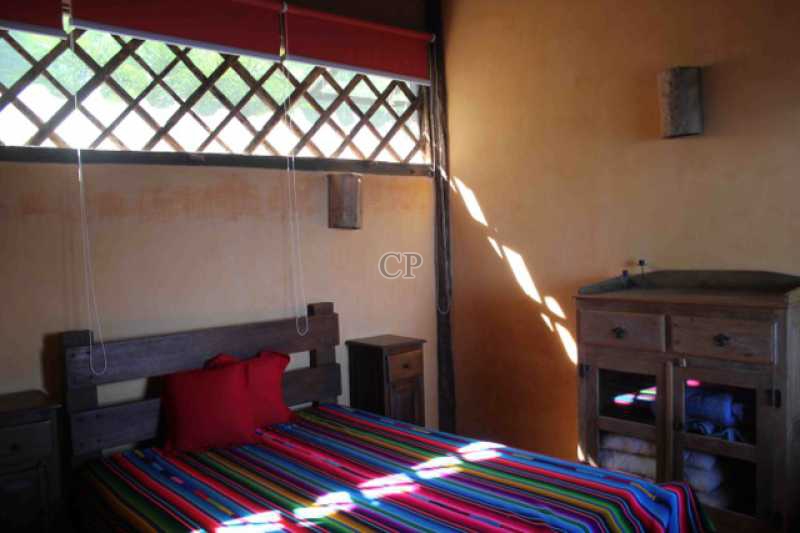 Conheça Ilha 12. do imóvel - LINDA CASA NA COSTEIRA COM VISTA PRIVILEGIADA PARA O MAR E PARA A MATA - ILCA40038 - 9 Ilha 12. - LINDA CASA NA COSTEIRA COM VISTA PRIVILEGIADA PARA O MAR E PARA A MATA - ILCA40038 - 9