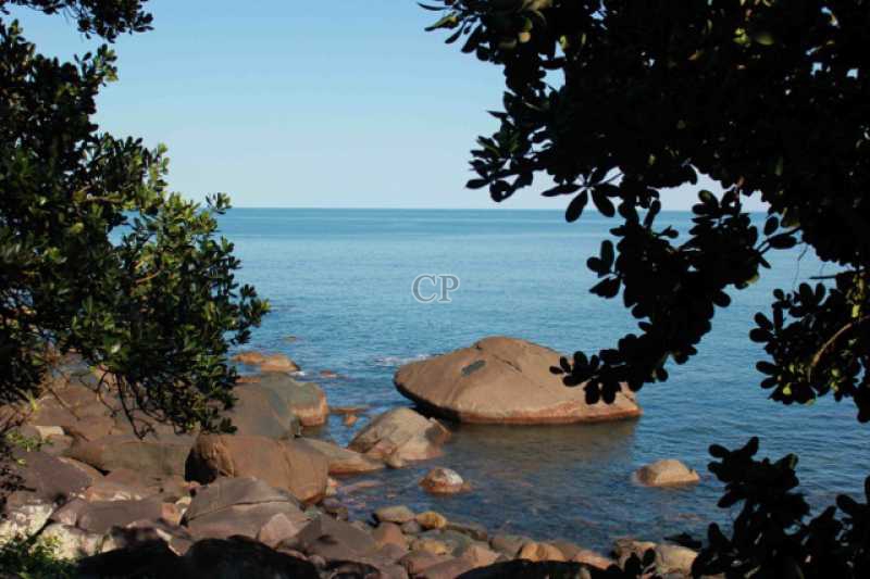 Conheça Ilha 18. do imóvel - LINDA CASA NA COSTEIRA COM VISTA PRIVILEGIADA PARA O MAR E PARA A MATA - ILCA40038 - 19 Ilha 18. - LINDA CASA NA COSTEIRA COM VISTA PRIVILEGIADA PARA O MAR E PARA A MATA - ILCA40038 - 19