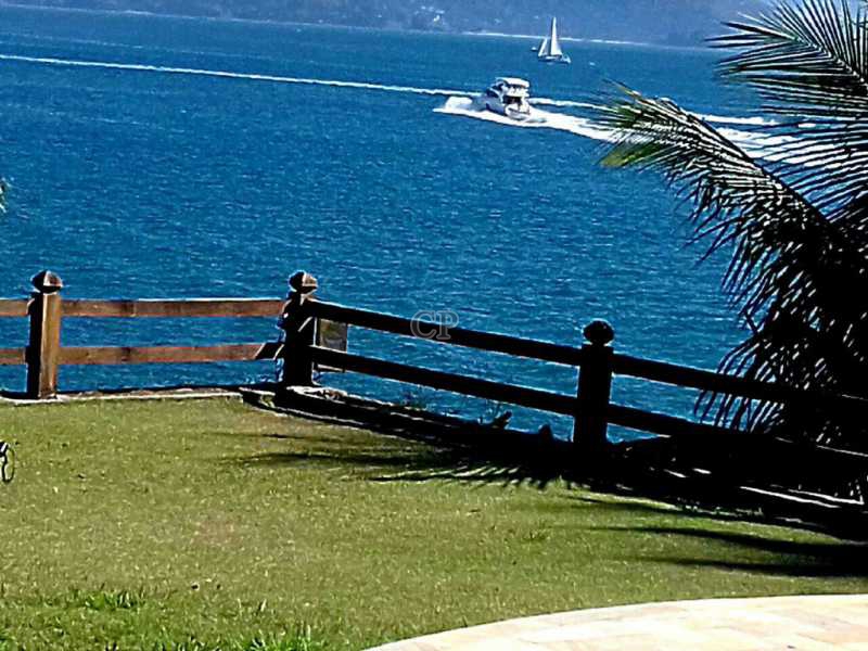 Conheça 86ee29cc-9b12-4bee-a868-0f8957 do imóvel - COSTEIRA COM PIER EM ILHABELA NA PONTA DAS CANAS, VISTA PARA O MAR PRIVILEGIADA - ILCA50018 - 9 86ee29cc-9b12-4bee-a868-0f8957 - COSTEIRA COM PIER EM ILHABELA NA PONTA DAS CANAS, VISTA PARA O MAR PRIVILEGIADA - ILCA50018 - 9
