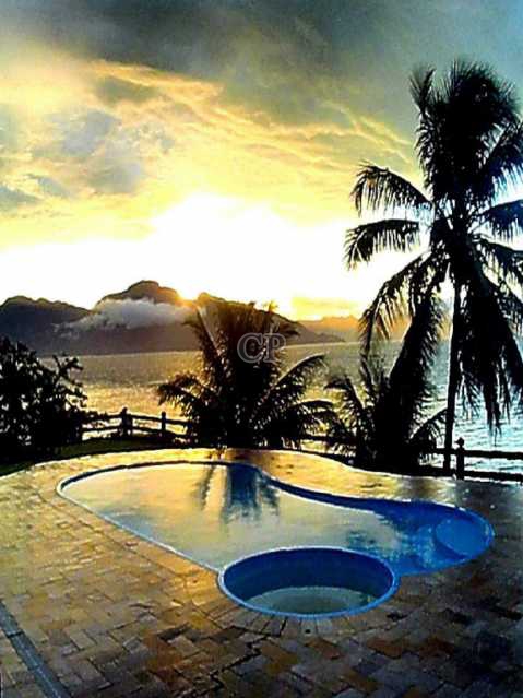 Conheça 384078e6-8628-481f-9b13-7e1be1 do imóvel - COSTEIRA COM PIER EM ILHABELA NA PONTA DAS CANAS, VISTA PARA O MAR PRIVILEGIADA - ILCA50018 - 8 384078e6-8628-481f-9b13-7e1be1 - COSTEIRA COM PIER EM ILHABELA NA PONTA DAS CANAS, VISTA PARA O MAR PRIVILEGIADA - ILCA50018 - 8