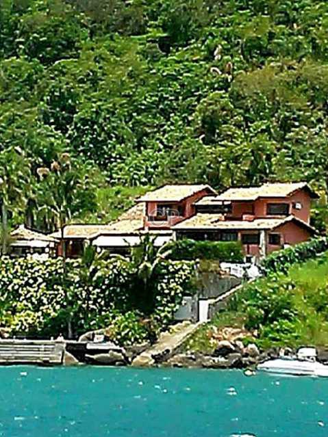 Conheça b5d4d291-308e-4720-8419-d7cda7 do imóvel - COSTEIRA COM PIER EM ILHABELA NA PONTA DAS CANAS, VISTA PARA O MAR PRIVILEGIADA - ILCA50018 - 1 b5d4d291-308e-4720-8419-d7cda7 - COSTEIRA COM PIER EM ILHABELA NA PONTA DAS CANAS, VISTA PARA O MAR PRIVILEGIADA - ILCA50018 - 1